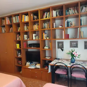  Bed & Breakfast Cosmopolitan