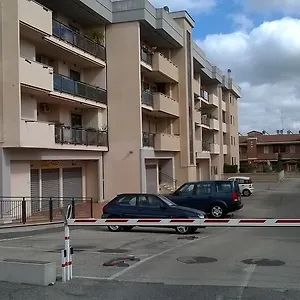  Affittacamere A Casa Con Stefania