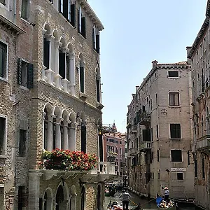 Centauro 3* Venise