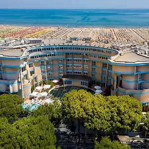 https://savoia-hotel-rimini.riccione-hotels.org