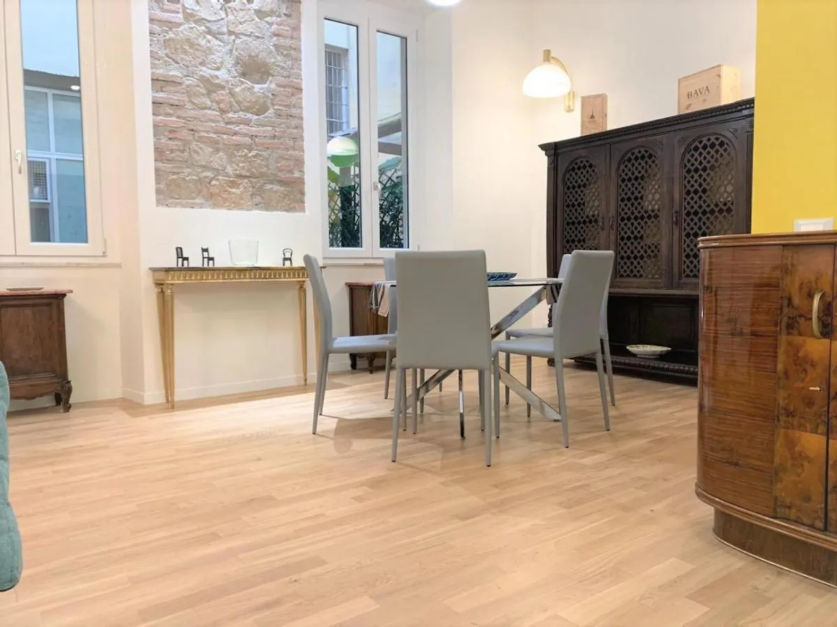 *** Affittacamere Hotel Magic Double Roma Italia