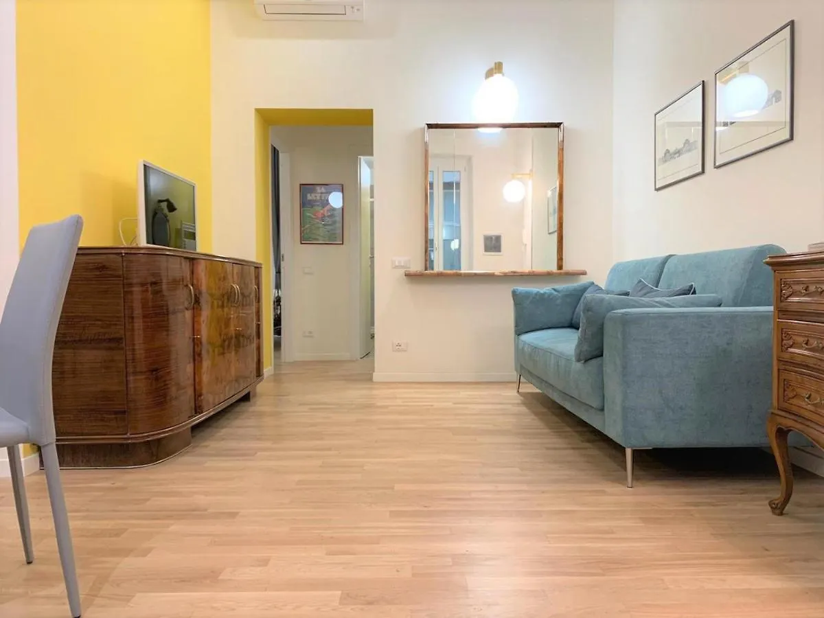 Hotel Magic Double Roma