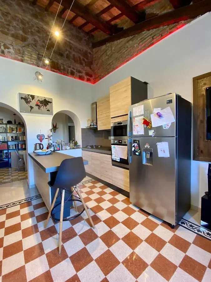 Affittacamere Hotel Magic Double Roma