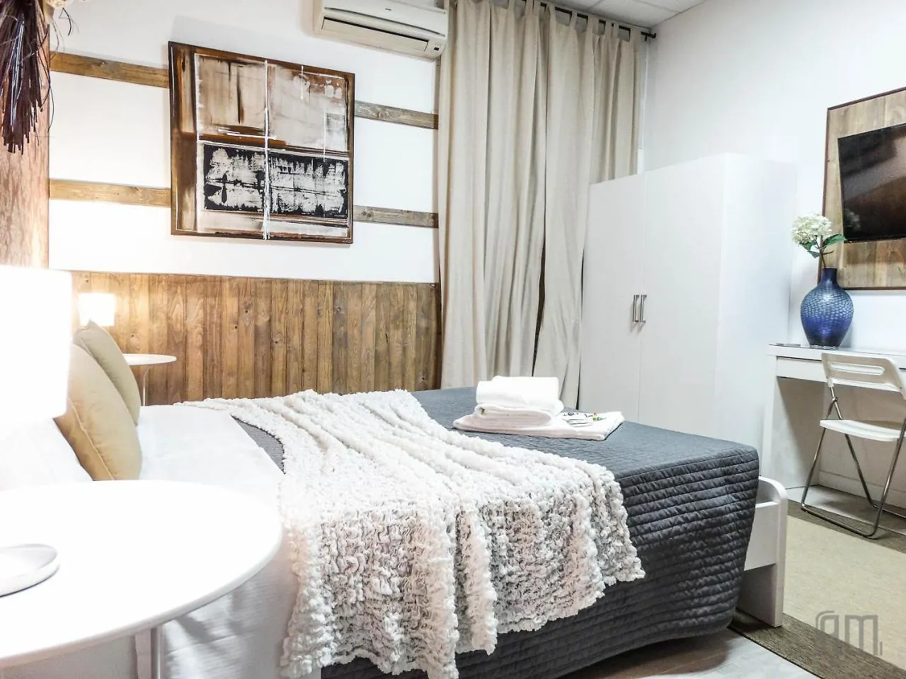 Hotel Magic Double Roma 3*,  Italia