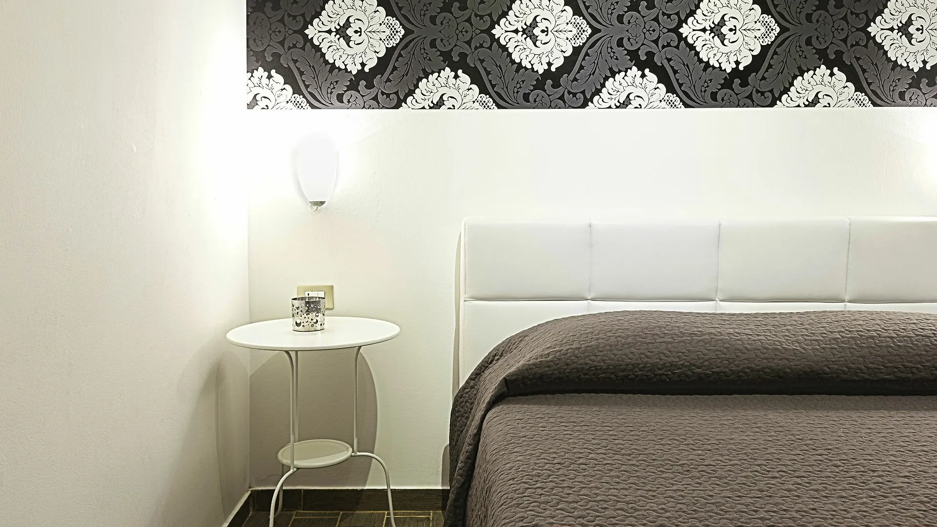 Affittacamere Hotel Magic Double Roma